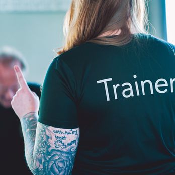 Refined Personal Training - Henderson Personal Trainers - Trainers Near Me - Henderson, Nevada Refined Personal Training - Henderson Personal Trainers - Trainers Near Me - Henderson, Nevada