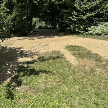 Brookfield Septic Service - The finished job - Septic Services Near Me Brookfield Septic Service - The finished job - Septic Services Near Me