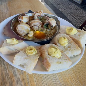 Black Rooster - Italian Near Me - West Columbia, South Carolina