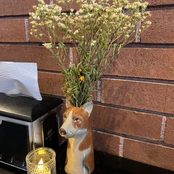 The Hydrant - Wine Bars Near Me - Seattle, Washington
