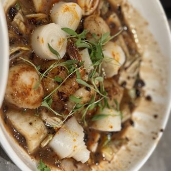 Star Noodle - Asian Fusion Near Me - Lahaina, Hawaii