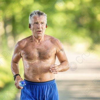 Brazilat Aesthetics - Feel Young again. - Aestheticians Near Me - Sherman Oaks, California Brazilat Aesthetics - Feel Young again. - Aestheticians Near Me - Sherman Oaks, California
