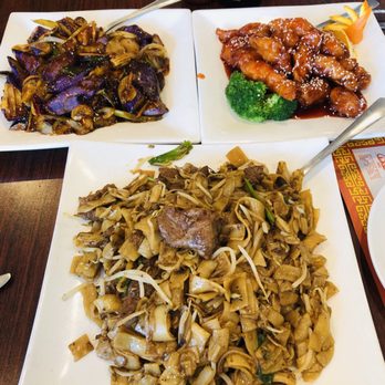 Mai Dragon - Sushi Bars Near Me - Hanover, Maryland Mai Dragon - Sushi Bars Near Me - Hanover, Maryland