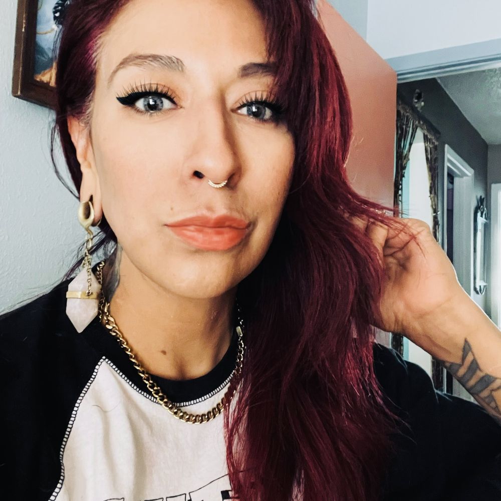 Bishops Cuts/Color - Hair Salons Near Me - Austin, Texas