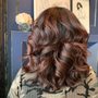 Photo of Leather and Lace Salon