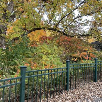 Minnehaha Park - Parks Near Me - Minneapolis, Minnesota Minnehaha Park - Parks Near Me - Minneapolis, Minnesota