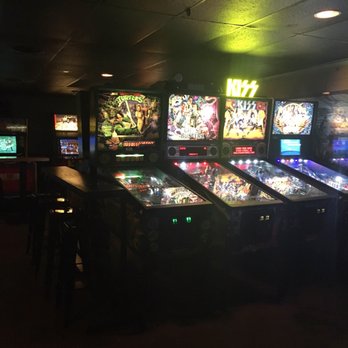 Up-Down - Young me is screaming. This place rules. - Bars Near Me - Des Moines, Iowa Up-Down - Young me is screaming. This place rules. - Bars Near Me - Des Moines, Iowa
