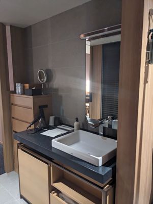 Mitsui Garden Hotel Kyoto Sanjo by null
