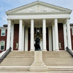 University of Louisville