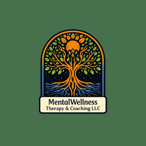MentalWellness Therapy - grief counselor in Lyndon, KY