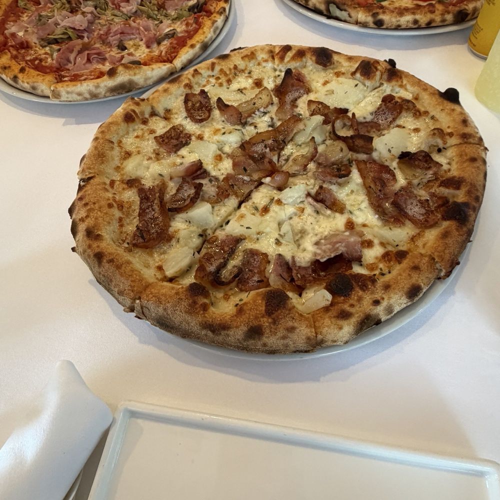 Davanti Ristorante - Italian Near Me - Houston, Texas Davanti Ristorante - Italian Near Me - Houston, Texas