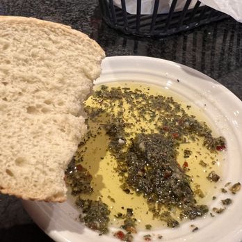 Carrabba's Italian Grill - Bread and oil - Italian Near Me - Hurst, Texas Carrabba's Italian Grill - Bread and oil - Italian Near Me - Hurst, Texas