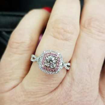 Shane Co. - Jewelry Near Me - Scottsdale, Arizona Shane Co. - Jewelry Near Me - Scottsdale, Arizona