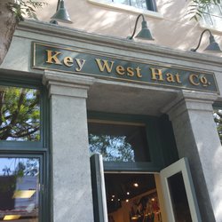 Key West Hat Company