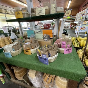Meadowbrook Farm - Custom soaps - Fruits & Veggies Near Me - Wappingers Falls, New York Meadowbrook Farm - Custom soaps - Fruits & Veggies Near Me - Wappingers Falls, New York