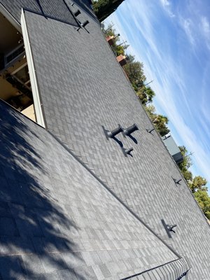 Kora Roofing