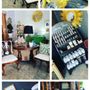 Photo of Portilla Home & Garden