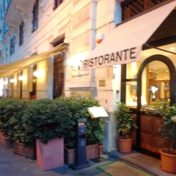 Eleonora d'Arborea - Seafood Near Me - Rome, RM Eleonora d'Arborea - Seafood Near Me - Rome, RM