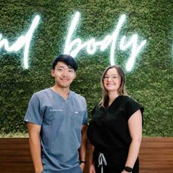 HealthOne Medical
