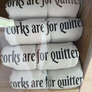 Cooper’s Hawk Winery & Restaurant - Merchandise we all relate to - New American Near Me - Dania Beach, Florida Cooper’s Hawk Winery & Restaurant - Merchandise we all relate to - New American Near Me - Dania Beach, Florida