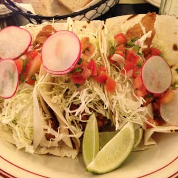 Raymond's - fish tacos - Comfort Food Near Me - Ridgewood, New Jersey Raymond's - fish tacos - Comfort Food Near Me - Ridgewood, New Jersey
