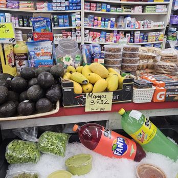 Reyna Market - Grocery Near Me - Santa Ana, California Reyna Market - Grocery Near Me - Santa Ana, California