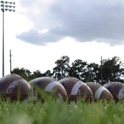 MVP Sports Performance