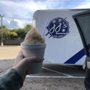 Jj's Snowcones