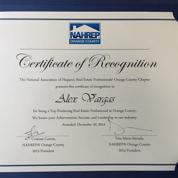 Alex Vargas-RE/MAX Premier Realty - Real Estate Agents Near Me - Irvine, California Alex Vargas-RE/MAX Premier Realty - Real Estate Agents Near Me - Irvine, California