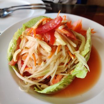 Thai Noy Restaurant - Thai Near Me - Arlington, Virginia Thai Noy Restaurant - Thai Near Me - Arlington, Virginia