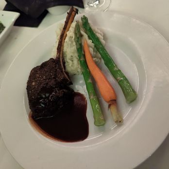Sage Room Steak House - Steakhouses Near Me - Stateline, Nevada Sage Room Steak House - Steakhouses Near Me - Stateline, Nevada