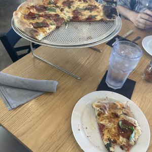 ZOLI’S PIZZA - 305 Photos & 224 Reviews - 3501 Hulen St, Fort Worth ...