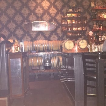 Rocco's - Barrels! - Bars Near Me - Seattle, Washington Rocco's - Barrels! - Bars Near Me - Seattle, Washington