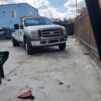 General Roadside Assistance - Towing Near Me - Huntington Park, California General Roadside Assistance - Towing Near Me - Huntington Park, California