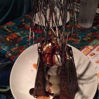 Rainforest Cafe - American Near Me - San Antonio, Texas Rainforest Cafe - American Near Me - San Antonio, Texas