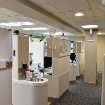 Rain City Dentistry - General Dentistry Near Me - Seattle, Washington Rain City Dentistry - General Dentistry Near Me - Seattle, Washington