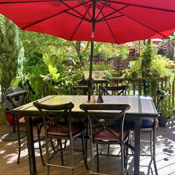The Mill at Glen Ellen - Patio dining - American Near Me - Glen Ellen, California The Mill at Glen Ellen - Patio dining - American Near Me - Glen Ellen, California