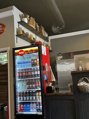 Domenico's Italian Deli by null