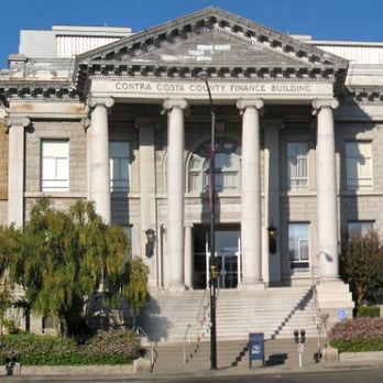 Forms and More - Real Estate Services Near Me - Martinez, California