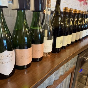 Pence Vineyards & Winery - Deliciousness. - Wineries Near Me - Buellton, California Pence Vineyards & Winery - Deliciousness. - Wineries Near Me - Buellton, California