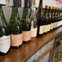 Pence Vineyards & Winery