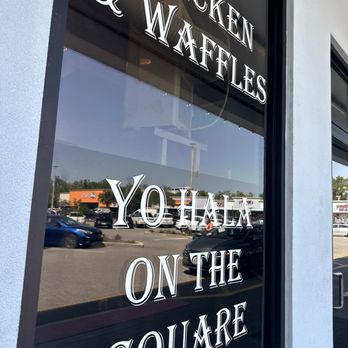 Metro Diner - Diners Near Me - Gainesville, Florida