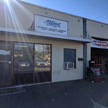 Motorsport Techniques - Highly recommended, great guys - Auto Repair Near Me - Hayward, California Motorsport Techniques - Highly recommended, great guys - Auto Repair Near Me - Hayward, California