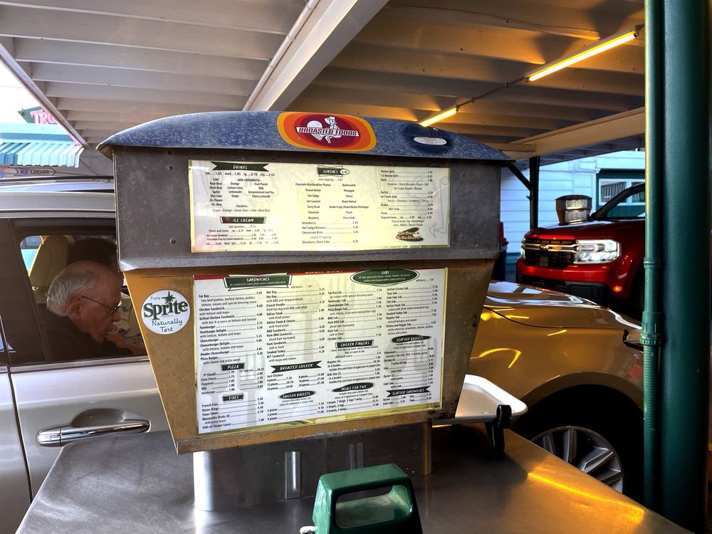 CRABBS TROPICAL TREAT Updated November 2024 30 Photos & 55 Reviews