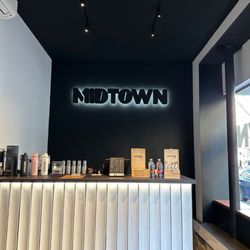 MIDTOWN