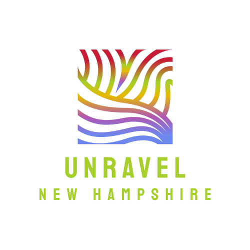 Unravel - social services organization in Dover, NH