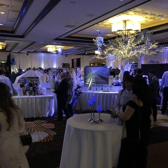 Nevada Diabetes Association - Beautiful decor from last night! - Community Service/Non-Profit Near Me - Reno, Nevada Nevada Diabetes Association - Beautiful decor from last night! - Community Service/Non-Profit Near Me - Reno, Nevada