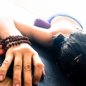 Centro La Paz - Relax, unravel and unwind with us at Centro La Paz - Yoga Near Me - Rincon, Puerto Rico