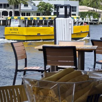 Lola’s On the Water - American Near Me - Pompano Beach, Florida Lola’s On the Water - American Near Me - Pompano Beach, Florida