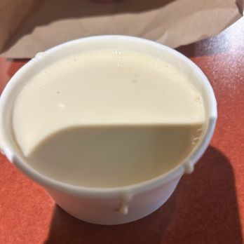 Moe's Southwest Grill - Queso - Tex-Mex Near Me - Aiea, Hawaii Moe's Southwest Grill - Queso - Tex-Mex Near Me - Aiea, Hawaii